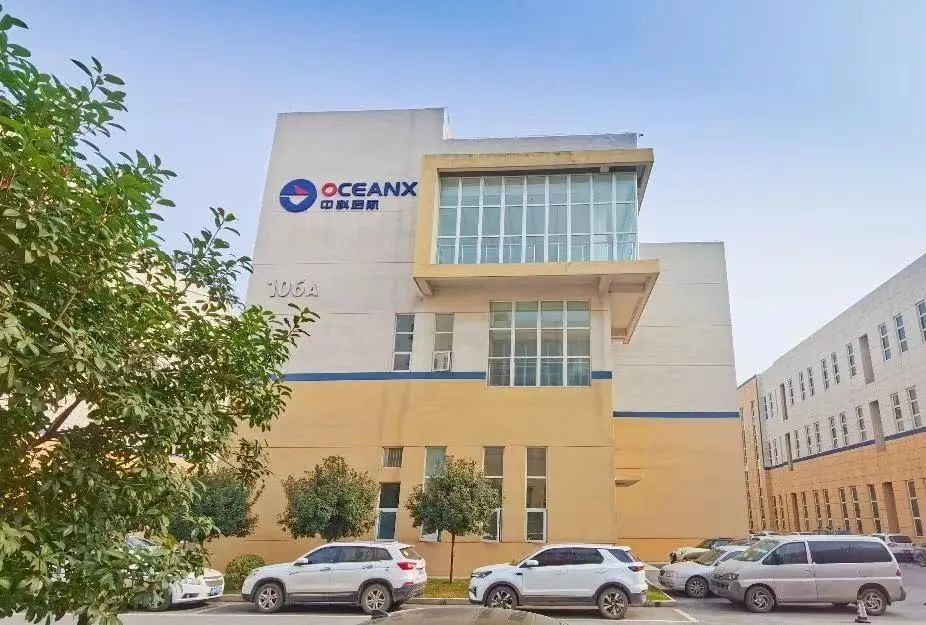 岗位上新！选择多多！高新区这些企业招人啦