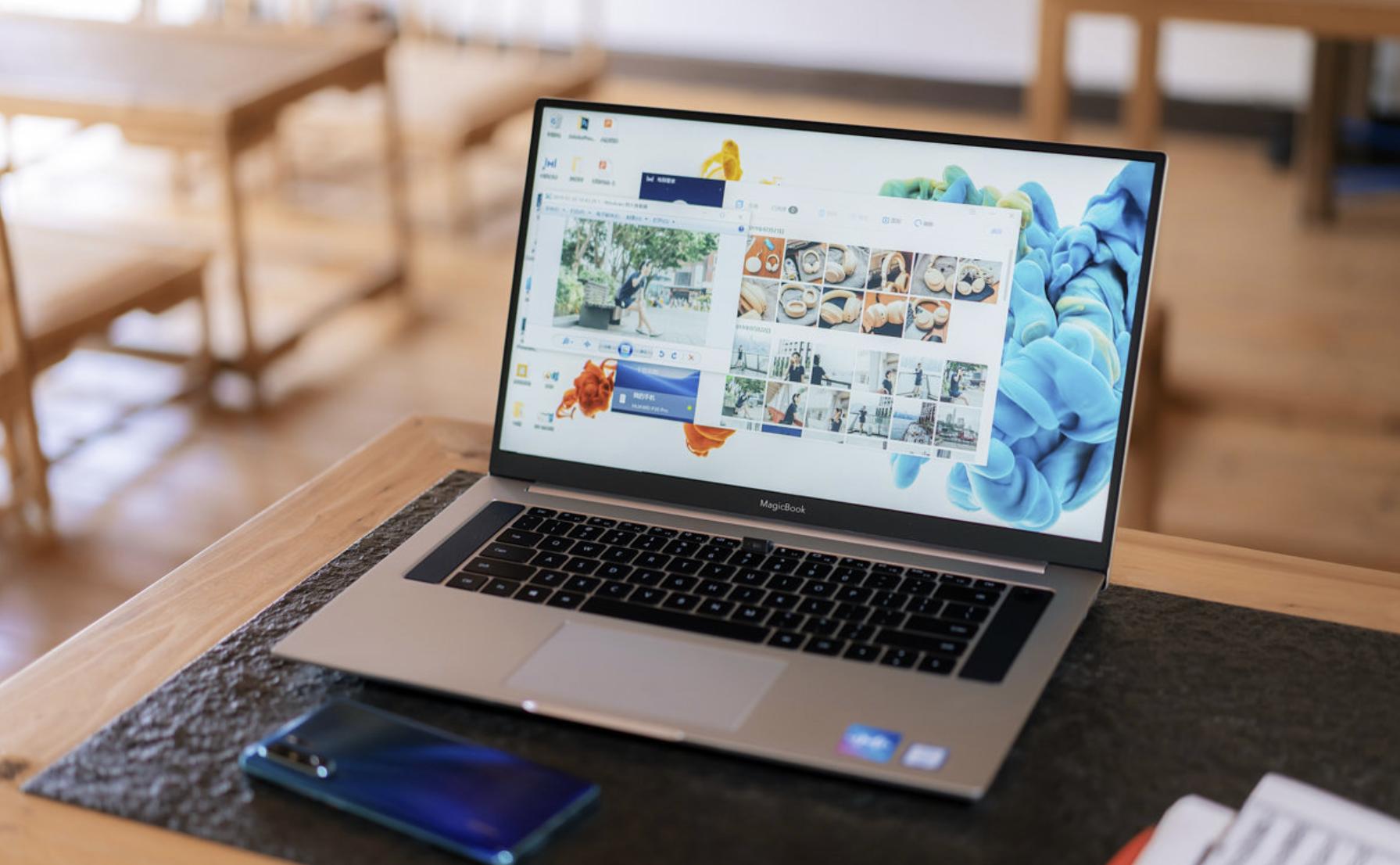 迷你主机最高性价比,迷你主机真是智商税吗