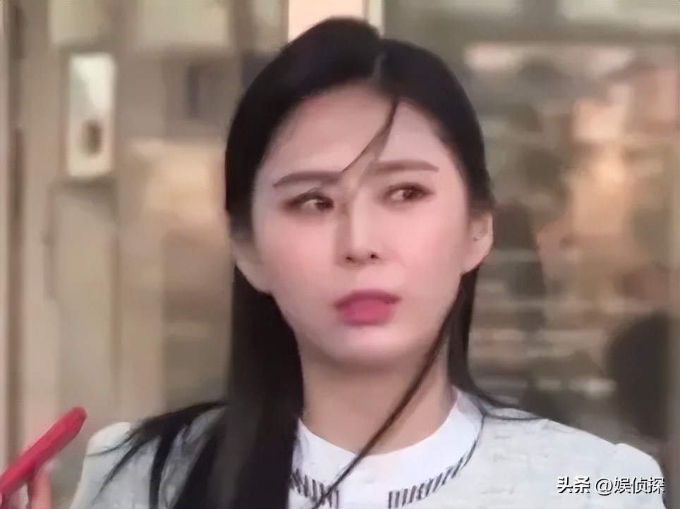 韩国财阀张紫妍的悲剧人生,张紫妍案件遗书