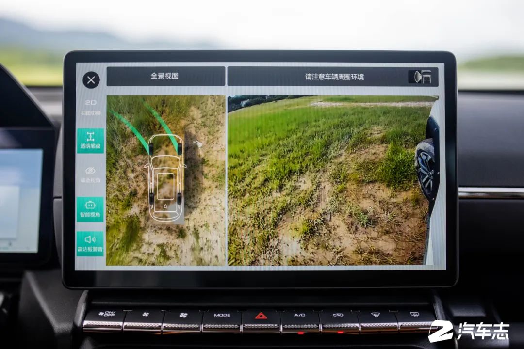 15万级别suv这3款怎么买很挑人,15万可选的四驱suv这4款物有所值