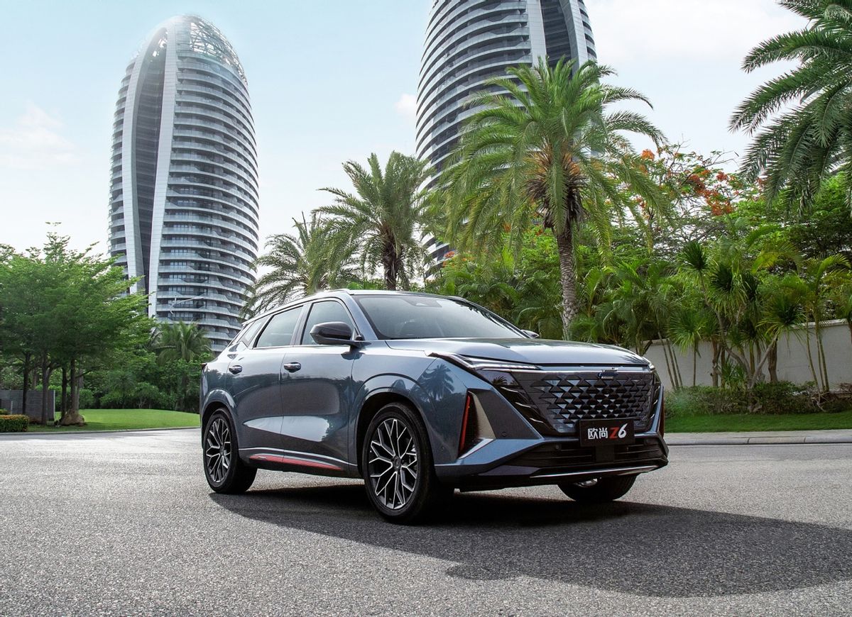 怎么才能买车买到最低价的车,新手入手汽车怎么选择