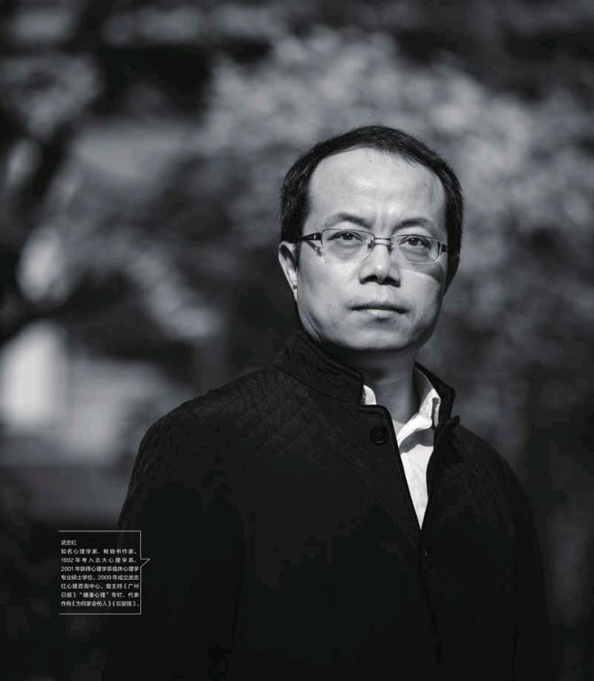 你在哪天出生最好,你在几月几日出生的