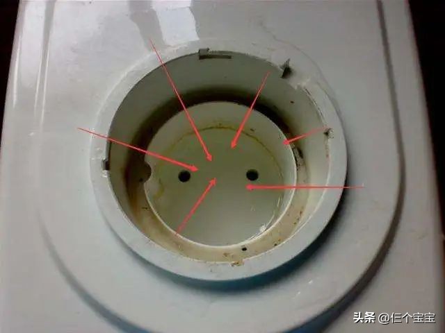 孩子生病容易招脏东西,为什么现在很多小孩子爱生病