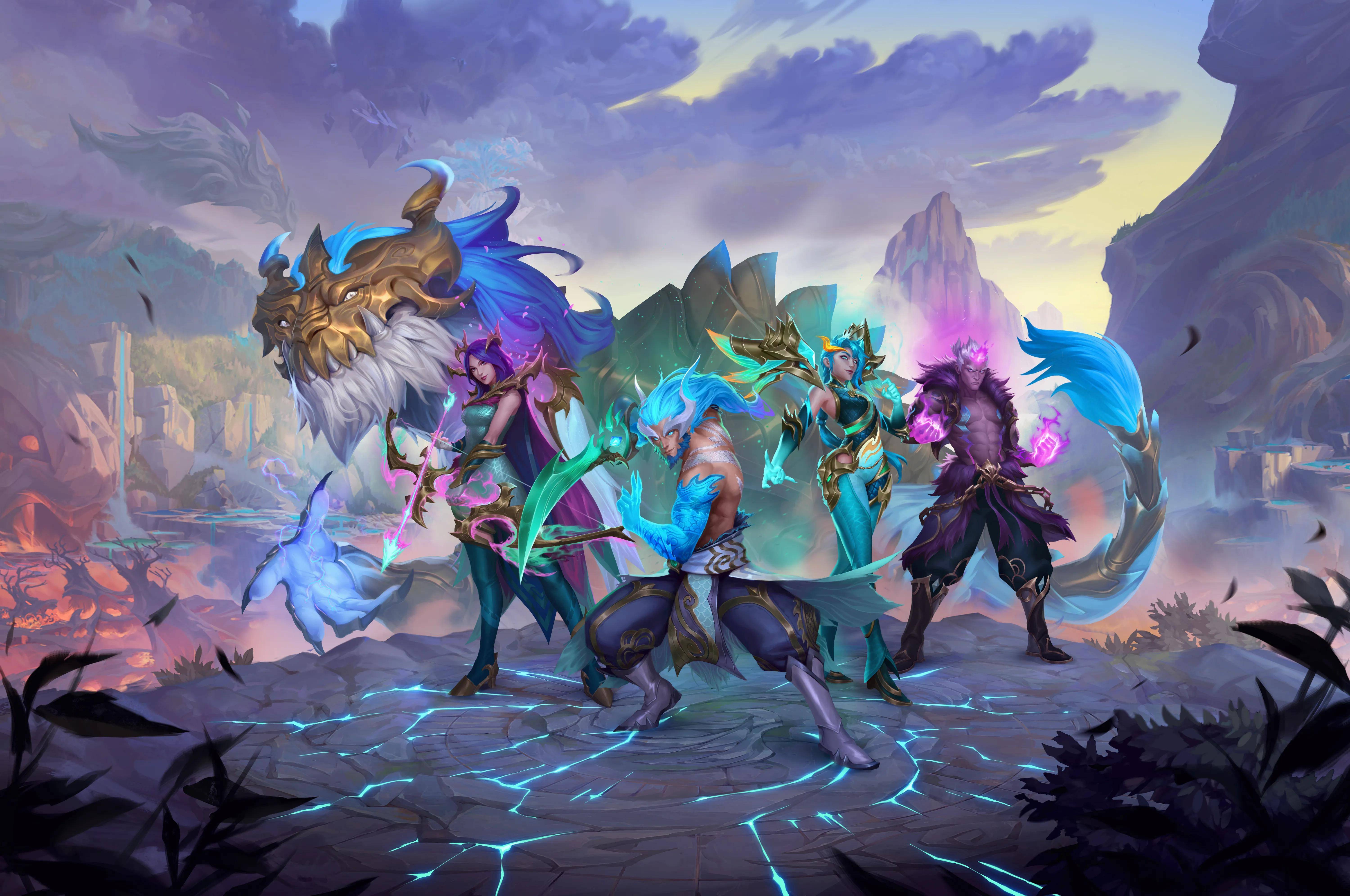 大学生在家如何搞零花钱,大学生可以怎样赚点小钱