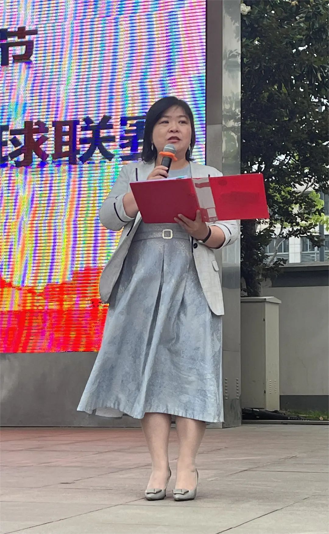 南京江宁中心小学足球比赛,南京足球联赛开赛