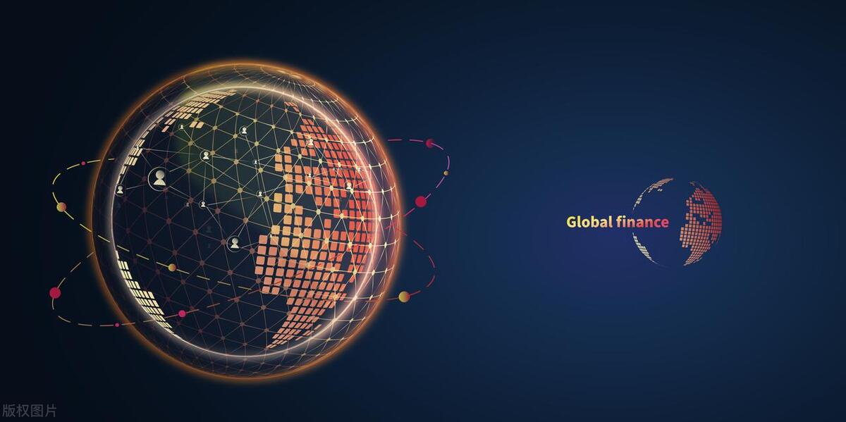 java开发师的就业形势,java就业现状一本