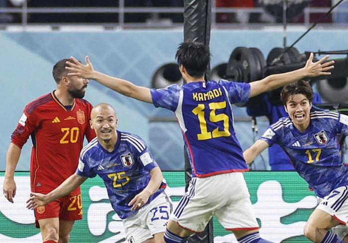 16强对阵全部产生！附赛程，强强对话仅1组，3支亚洲球队突围