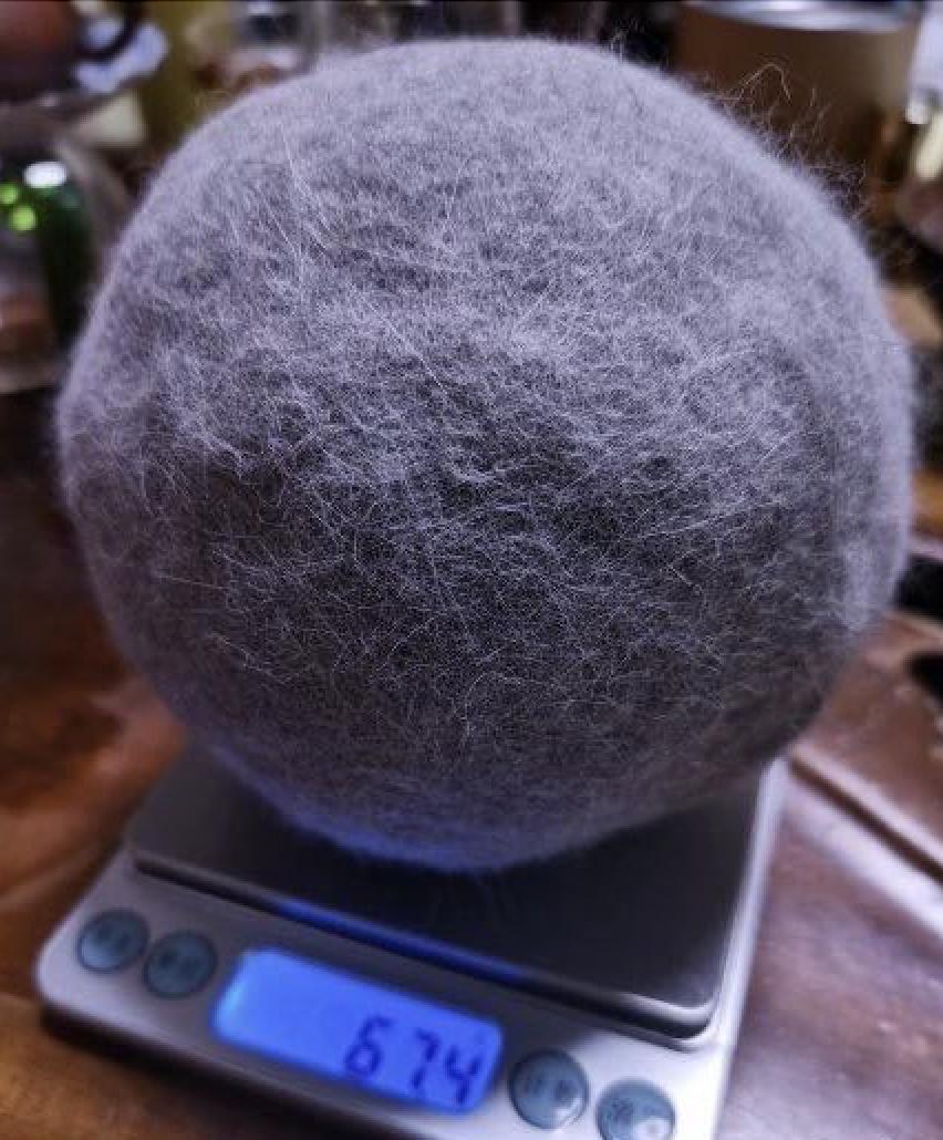 捡垃圾赚钱有什么生意做,捡垃圾能做什么生意