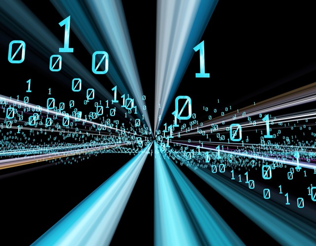 设置路由器信道提高网速教程,电信路由器如何设置网速变快