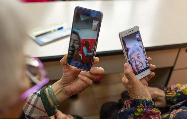 移动装免费宽带时套路是什么,移动宽带不免费装了吗