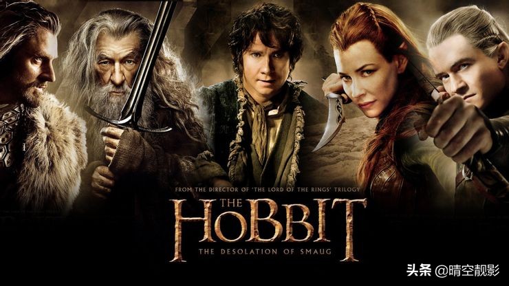 重播次数最多的十部电影,国外史上被下载最多的15部电影