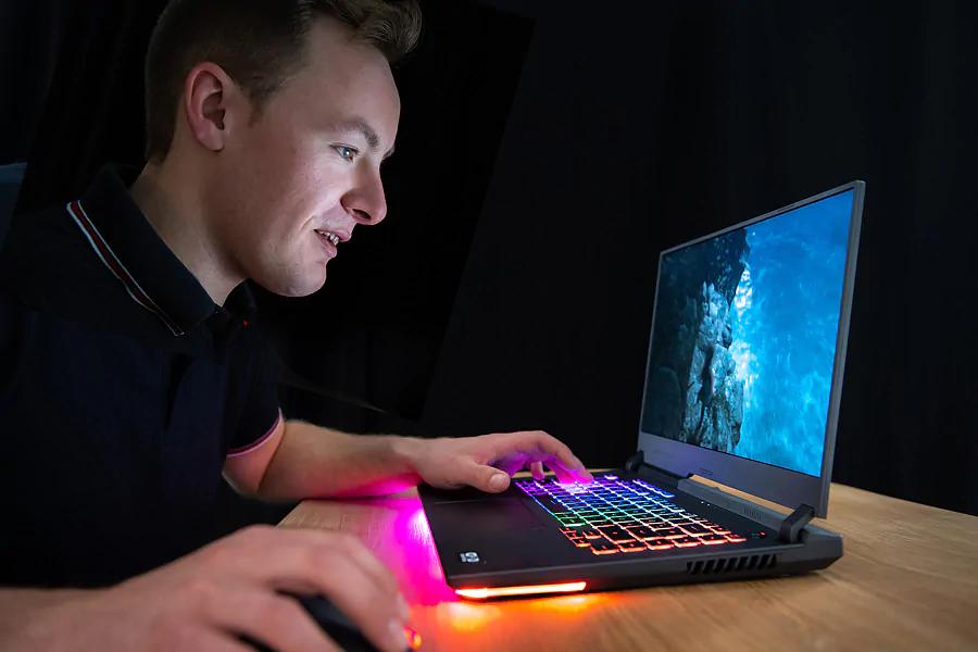 目前世界最好的三款笔记本电脑,市面上实用性最好的笔记本电脑