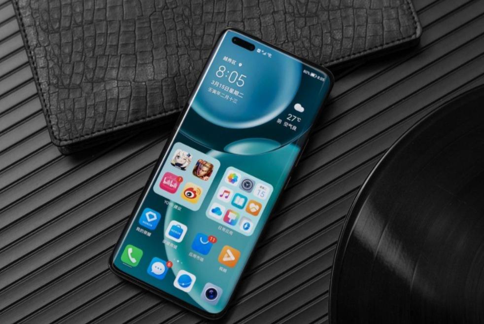 荣耀手机一般发布几个月降价,荣耀手机降价幅度最大的时候