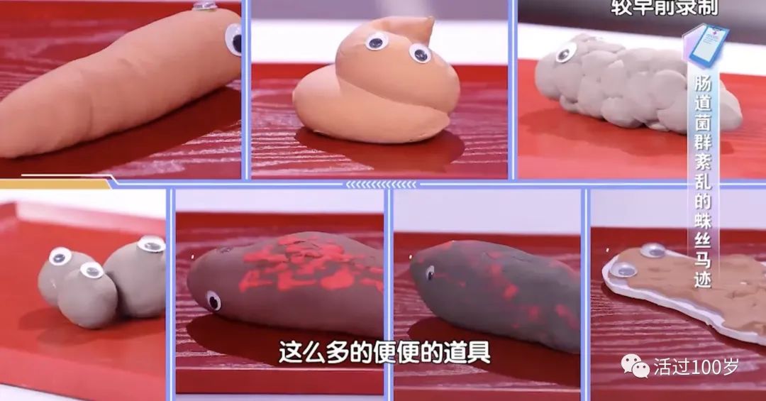 肠胃不好吃什么养护肠道,肠道不好有八种东西不能吃