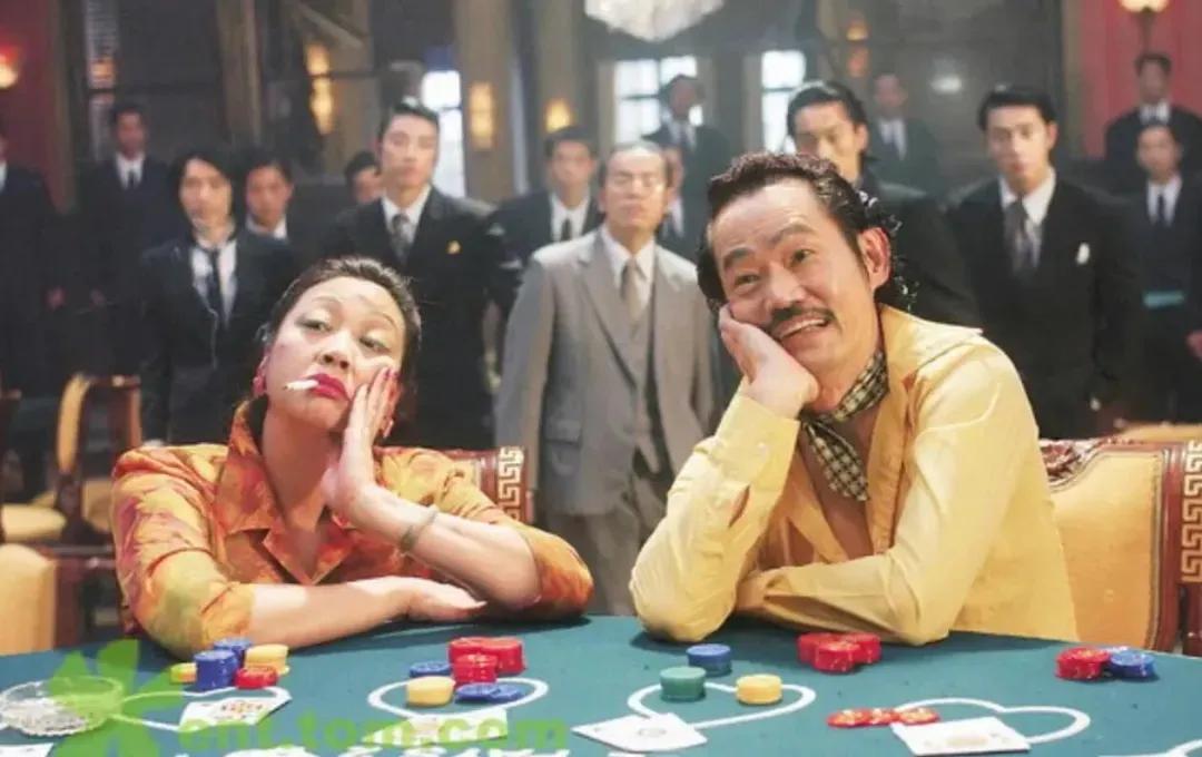 新年第一天被骂怎么办,新年第一天被人骂有什么不好