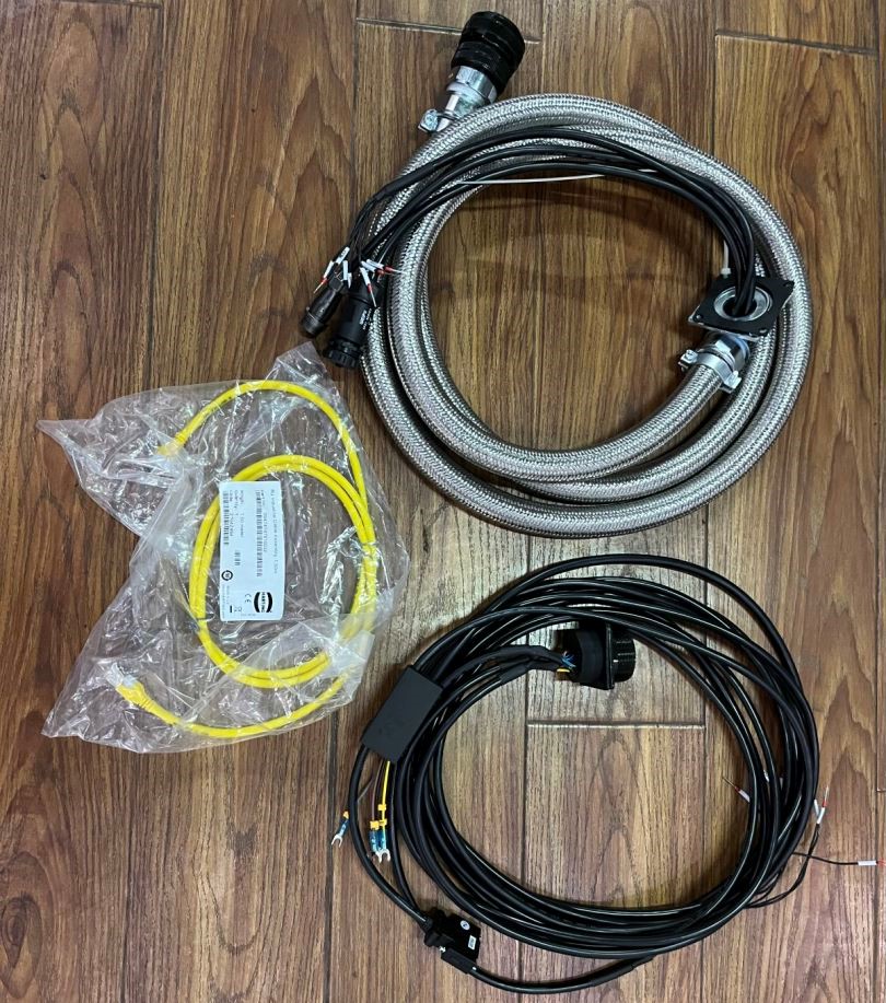 广州数控gsk25imc怎么样,广州数控gsk25imc操作演示