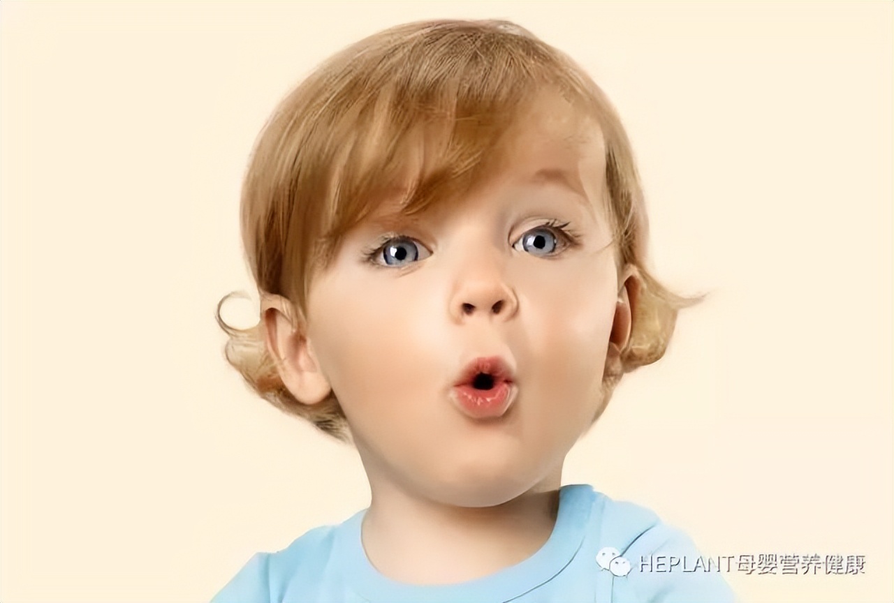 北童dha藻油到底好不好,北童dha藻油成分表