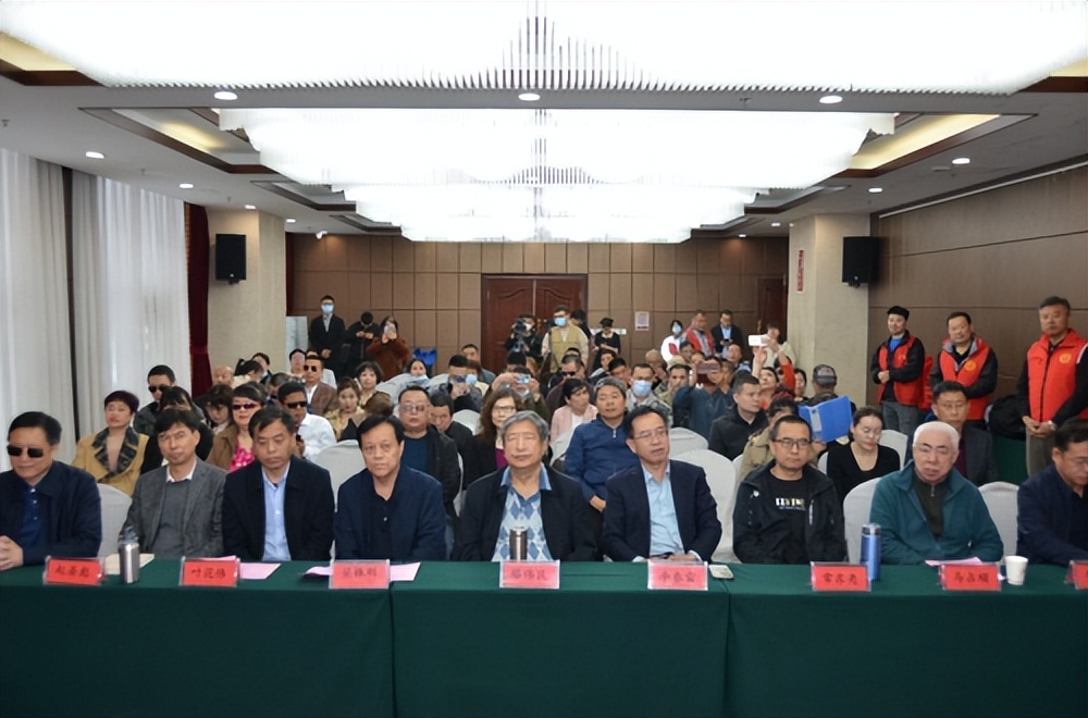 大爱先锋“生命阳光”盲人读书联谊活动在沧州成功举办