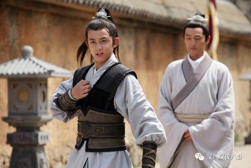 蒋依依补交税还能拍戏吗,蒋依依没戏拍吗