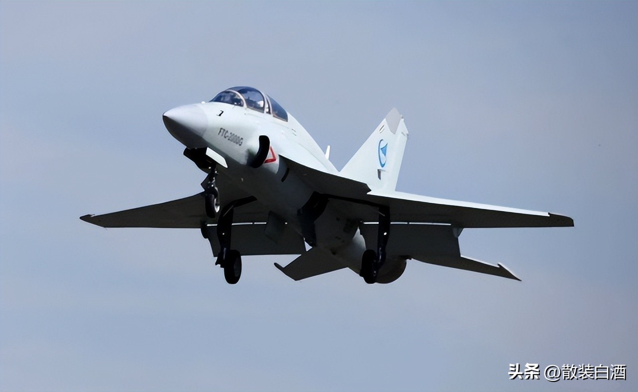 缅甸空军装备的是什么战斗机,缅甸空军从中国购买的战斗机