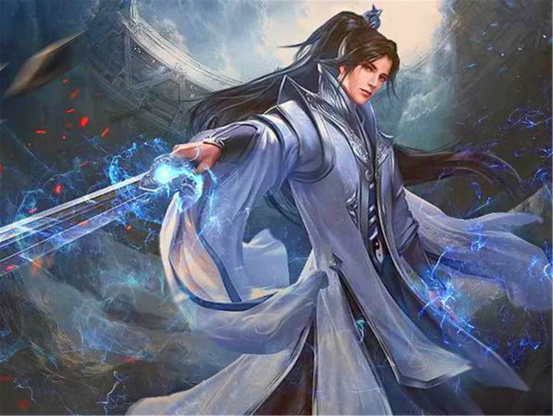 8本已完结地仙流仙侠小说，地仙衍生福地，福地造化地仙