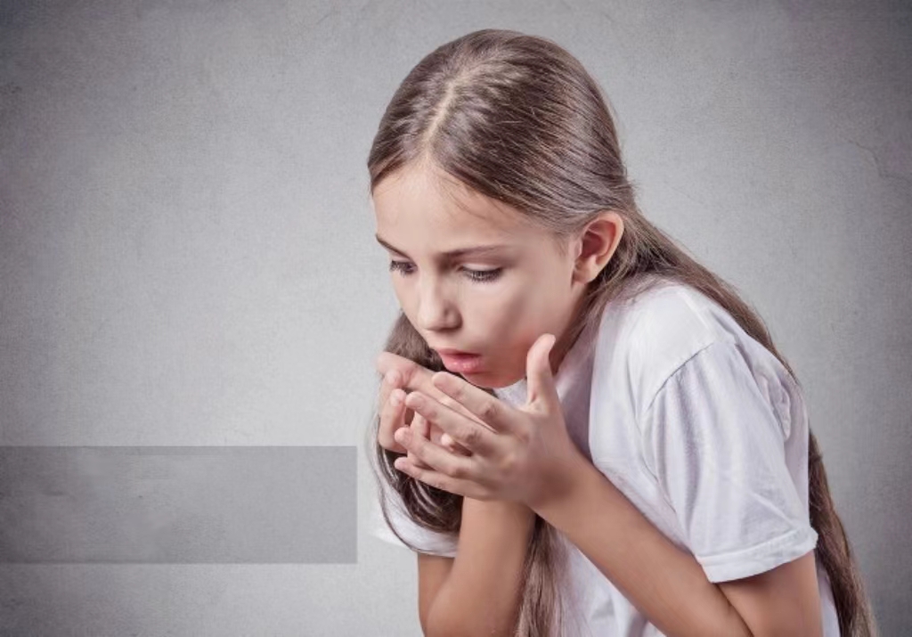 双相障碍症会自愈吗,双相障碍症怎样自愈