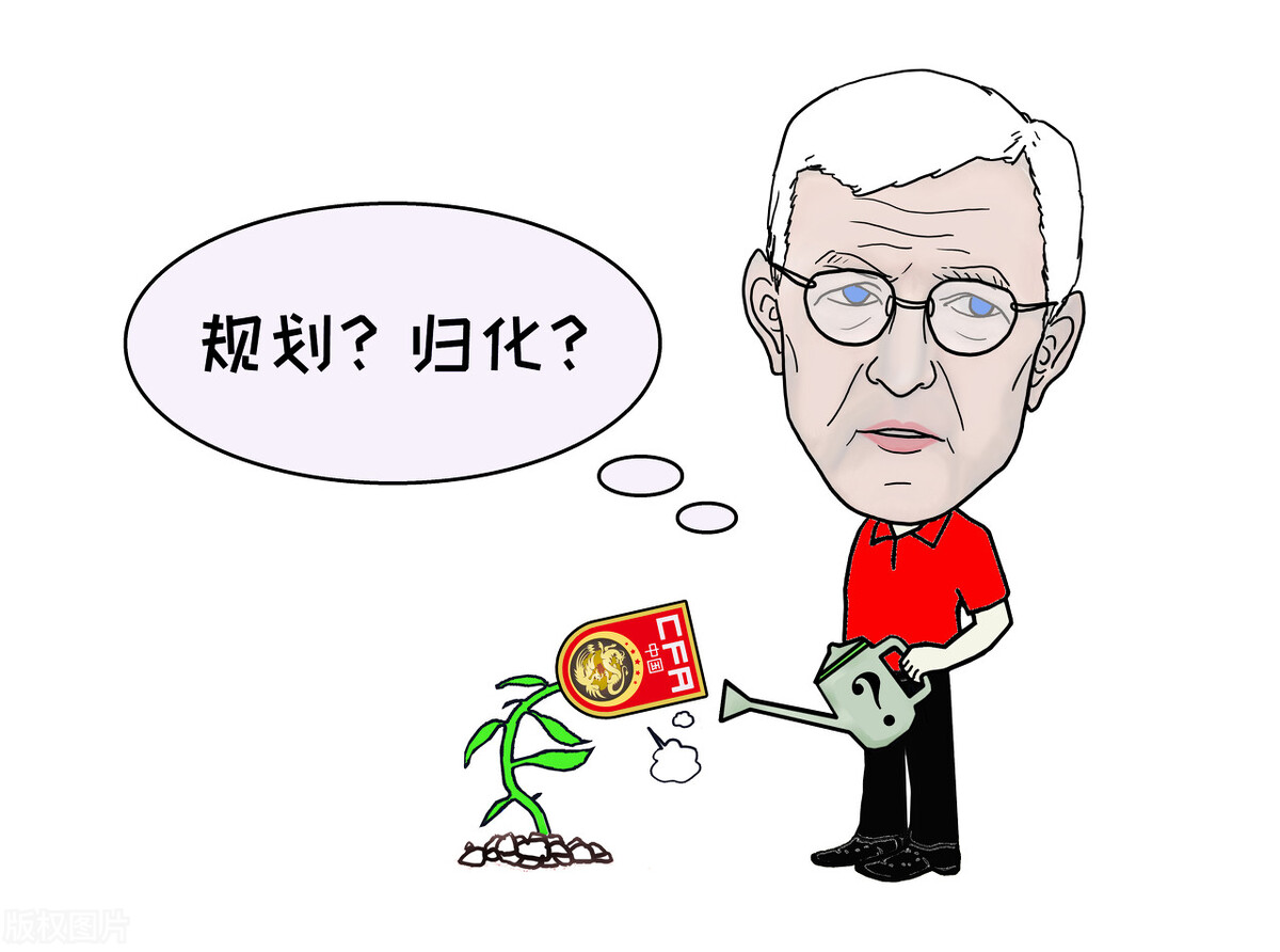 降维打击国家队,降维打击失败