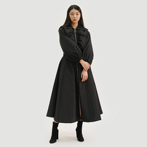 韩国独立设计师品牌买手店,韩国独立设计师品牌