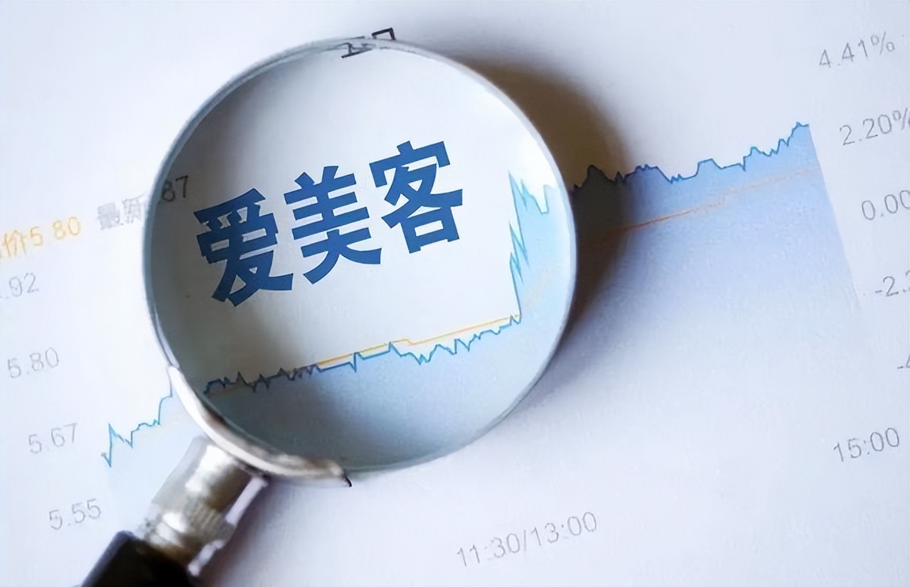 女人的茅台,女人的茅台股票