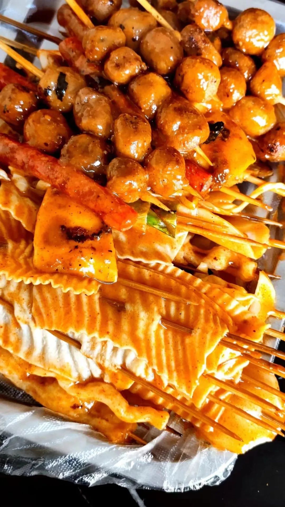 提升幸福指数tips,提升生活幸福感的小操作