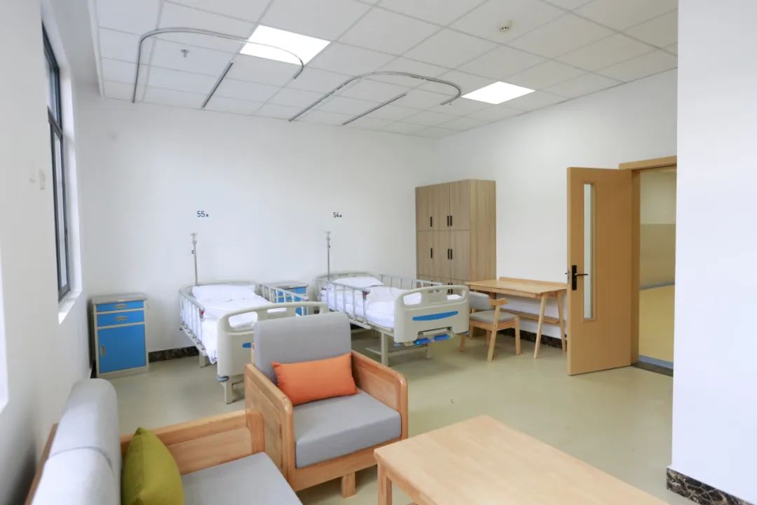 遵义新建精神病院,遵义市精神病院地址和电话