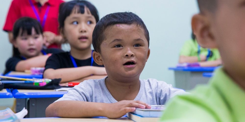 小马云14年经历了什么,走红四年后的小马云如今怎么样了