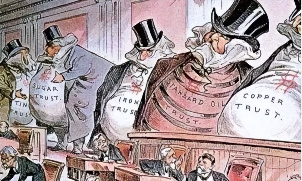 墨西哥签证对美国签证有帮助吗,已经有美国签证墨西哥签证好办吗