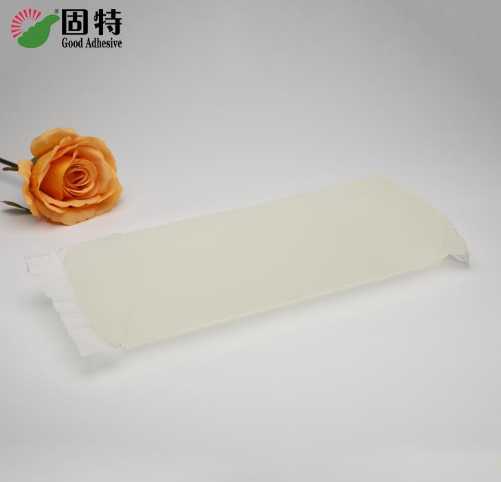 浙江环保高温热熔胶哪家好,浙江热熔胶哪家好