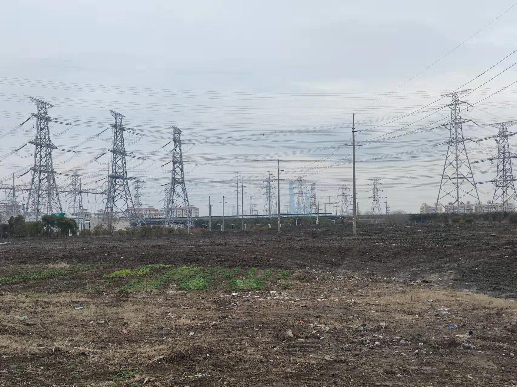 浦东御桥新楼盘,浦东的御桥板块多少钱一平