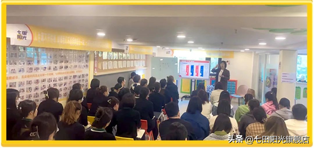 聚势赋能多方合力豫酒振兴,聚势赋能同心筑梦