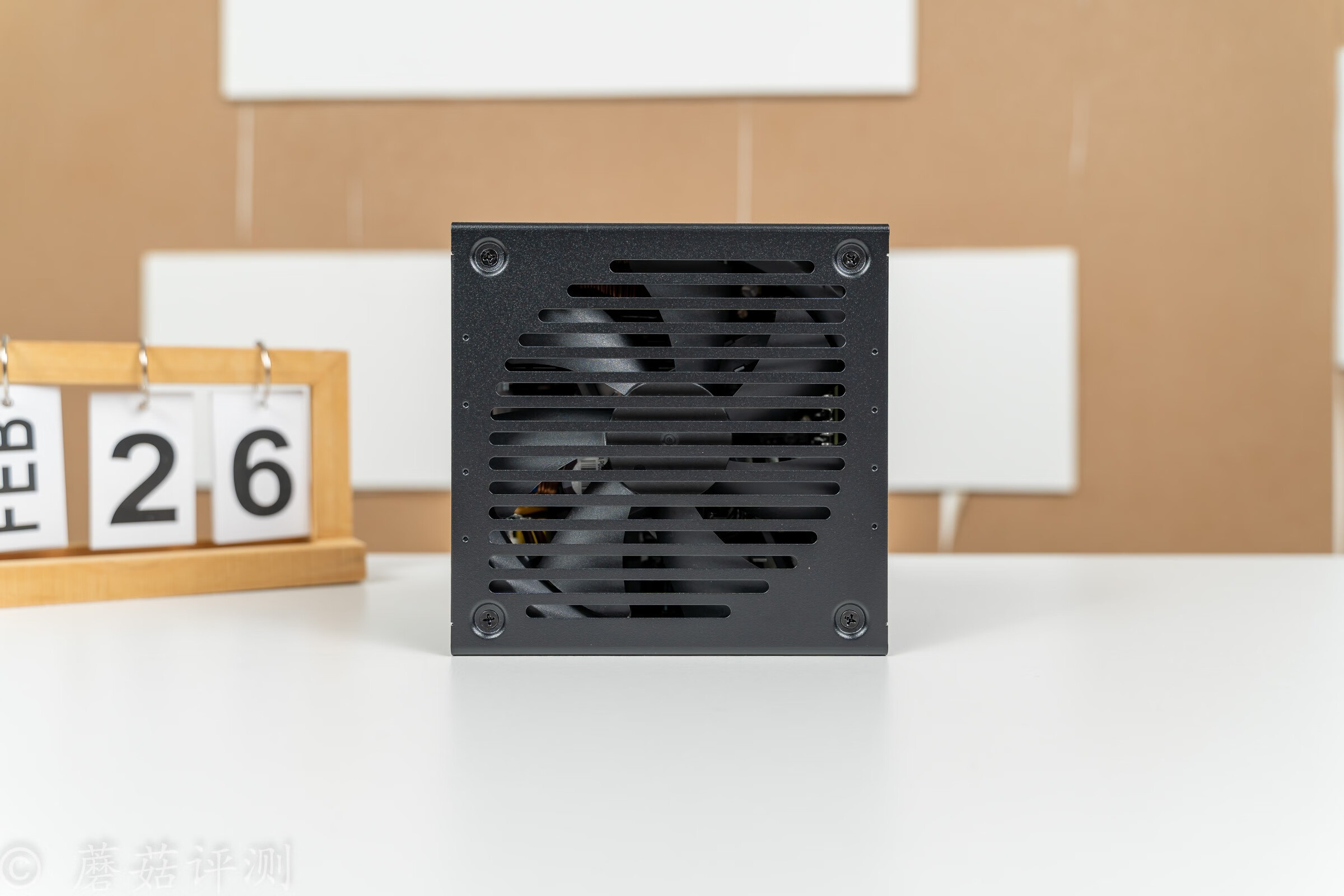 先马电源xp1000,先马xp1200wv3电源评测