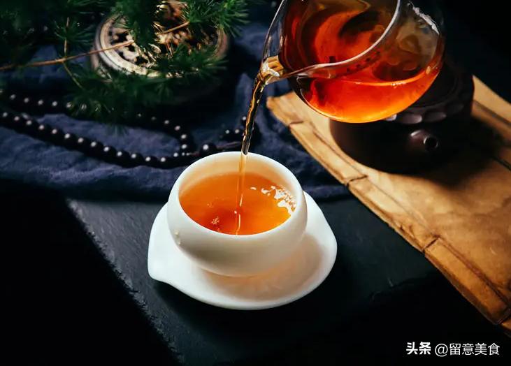 泡茶好喝的茶怎么泡,泡茶怎么泡出茶