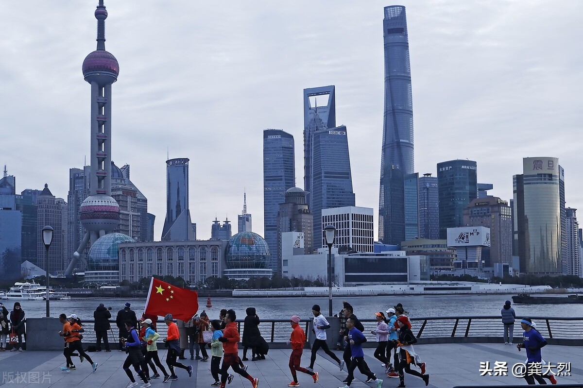 老龙山健身,老龙健身俱乐部