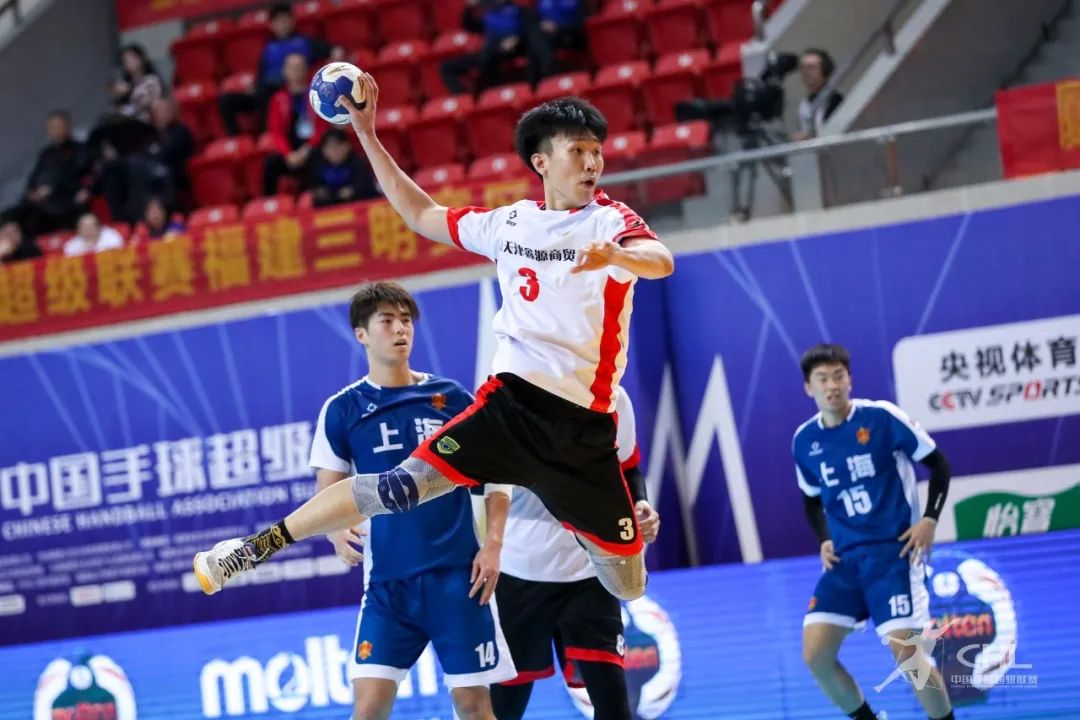 手球超级联赛北京,2023手球超级联赛排名