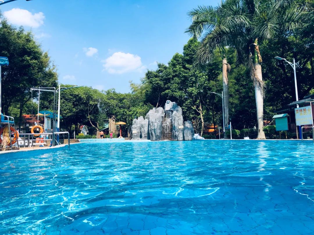 龙门温泉自驾游攻略,龙门温泉游玩攻略情侣