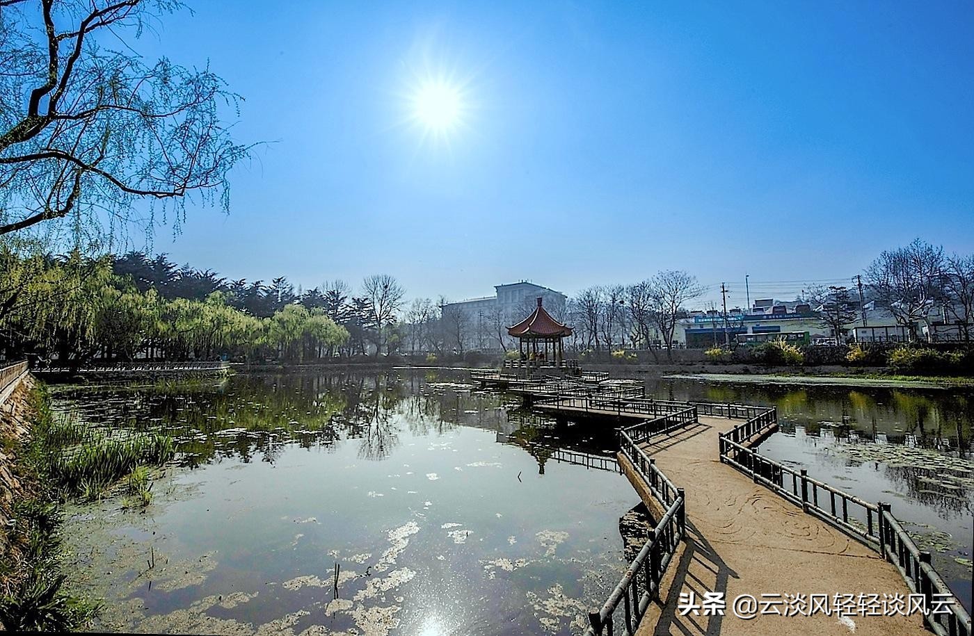长白山小天池是天池么,南京小天池游玩攻略