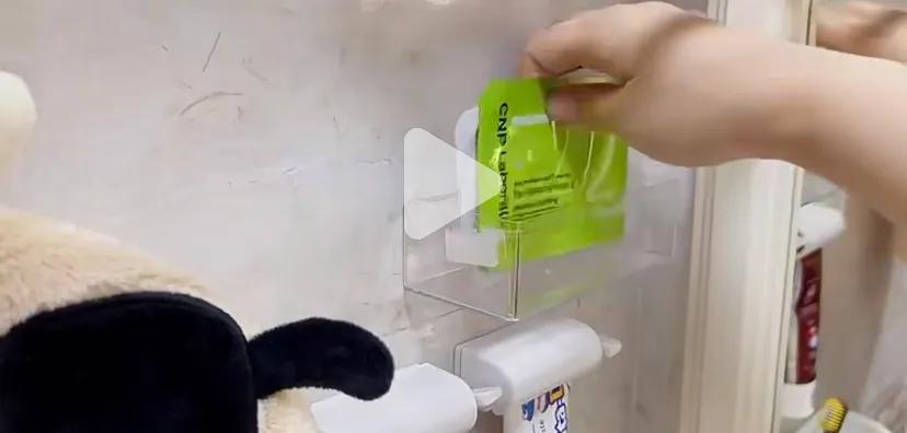 学会了省钱也该学着挣钱了,学会了副业就等于捡钱