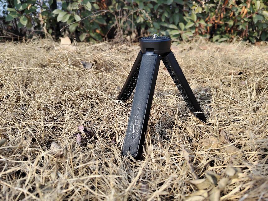 奥川s2功能使用,奥川smarts2稳定器使用教程