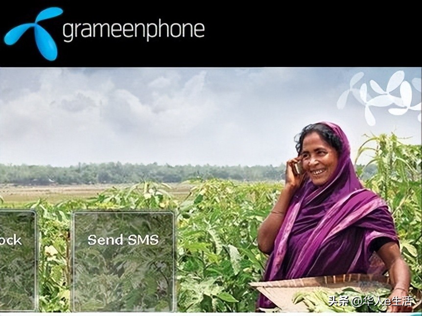 孟加拉电话卡流量充值,孟加拉电话卡怎么查话费