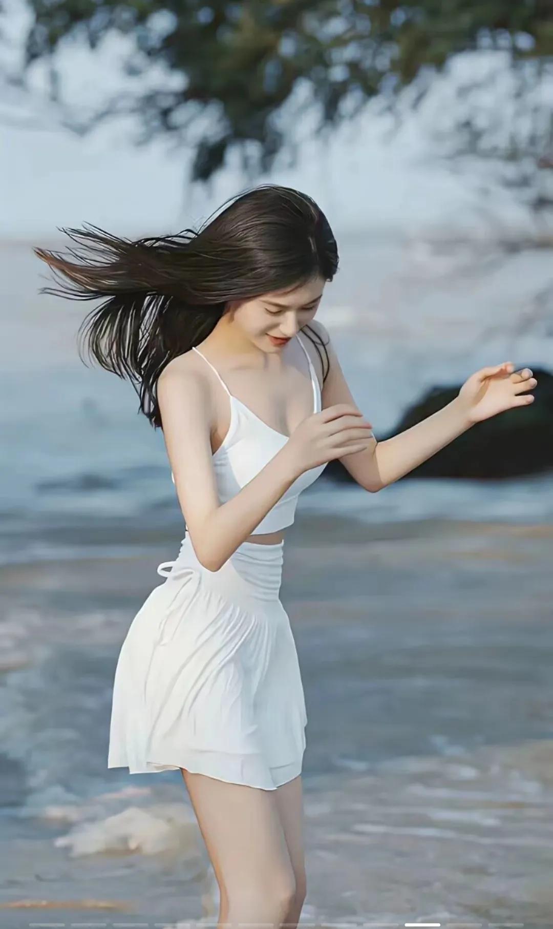 迈阿密泳装秀合集,泳装秀迈阿密合集