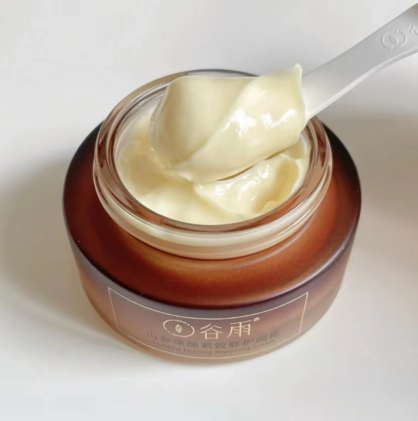 测评纯天然护肤品,百元内国货护肤品有哪些