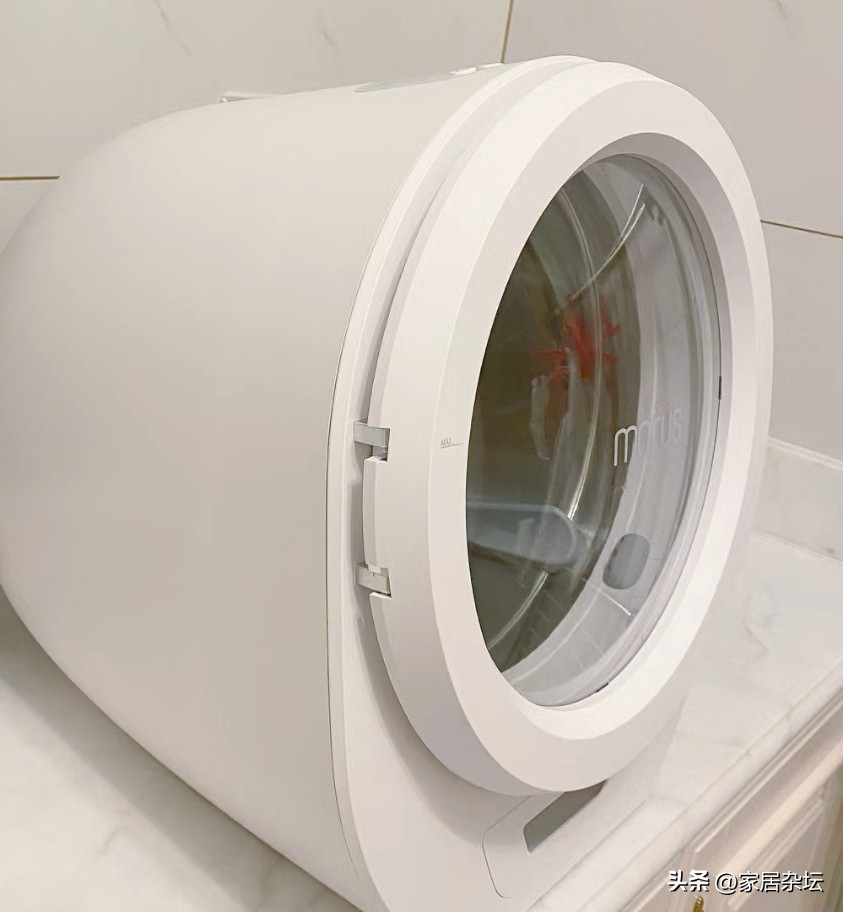 这7种“实用小家电”,居家生活离不开,用好了“幸福感爆棚”