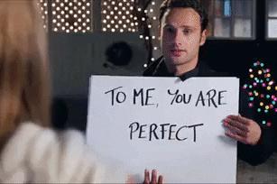 emilyinparis,emilyinparis第一季第五集