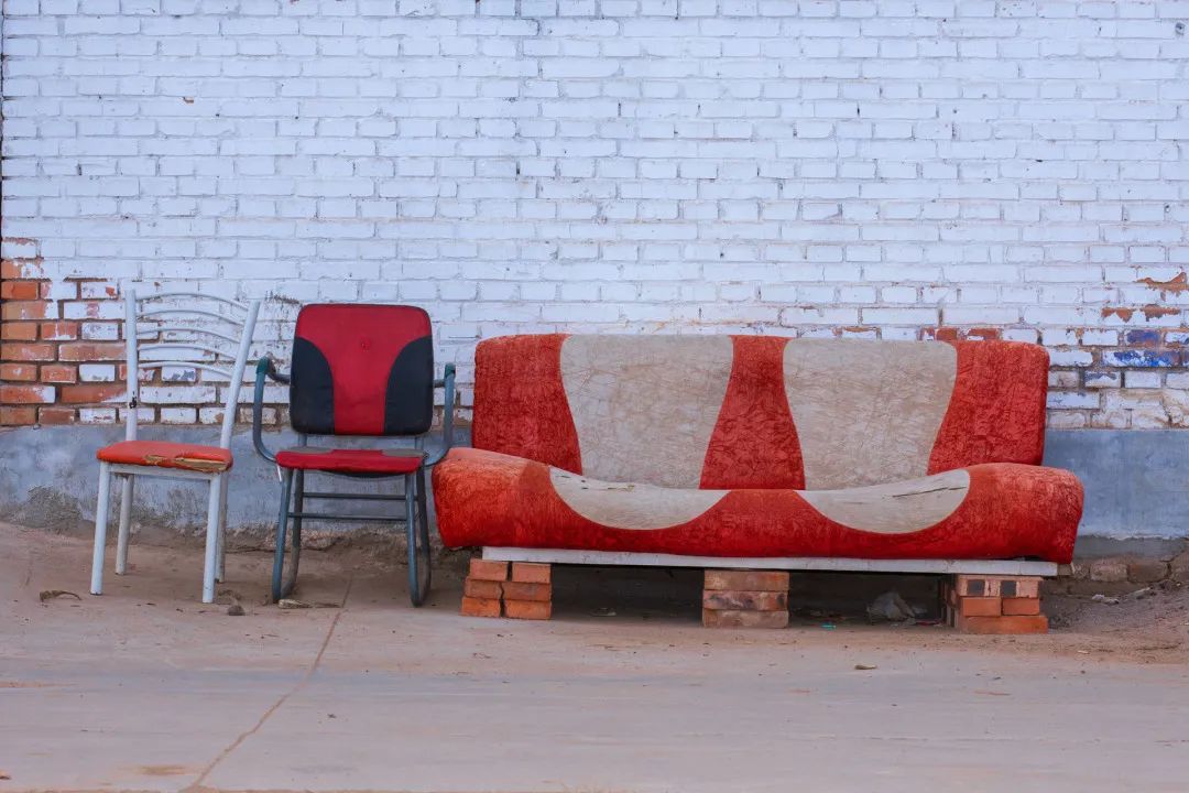 迎接党的20大美术作品,喜迎二十大乡村摄影展